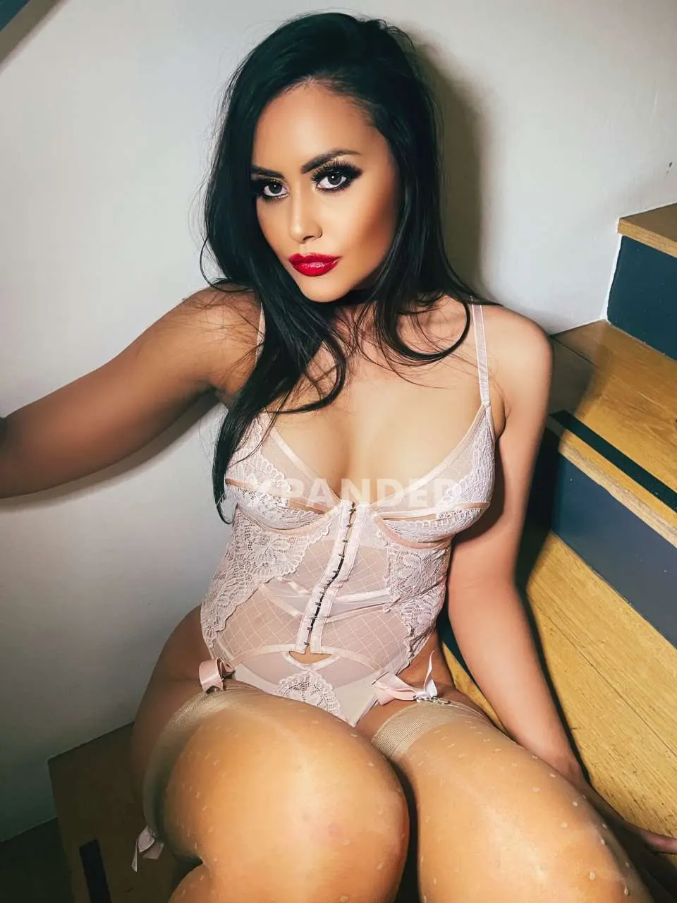 Fetish Phone Sex hero image